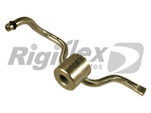 RIGIDO DE LUBR.DE LEVA MOD.1938-1633.OM 447-449